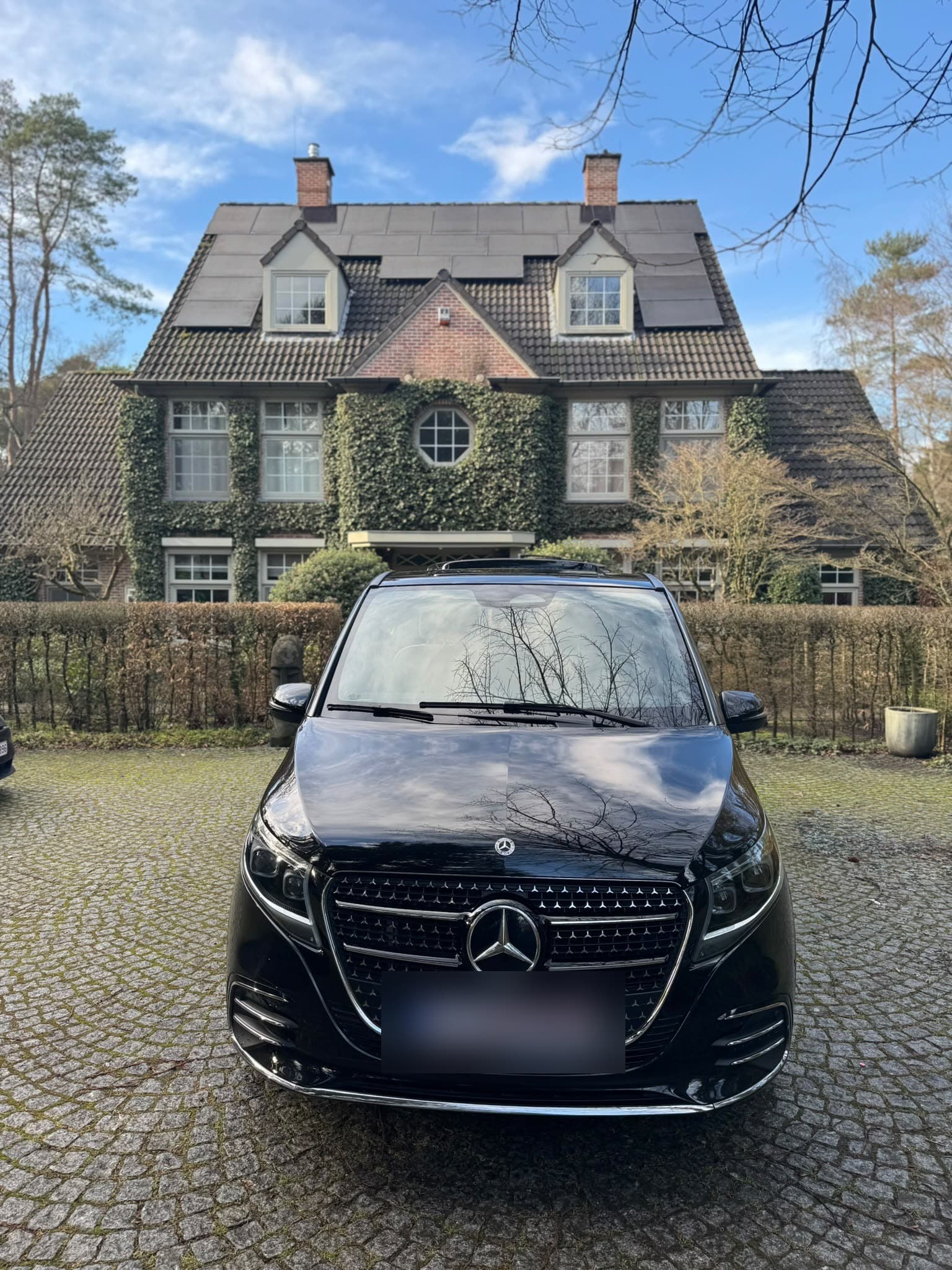 spaWellness: FFGR Belgium