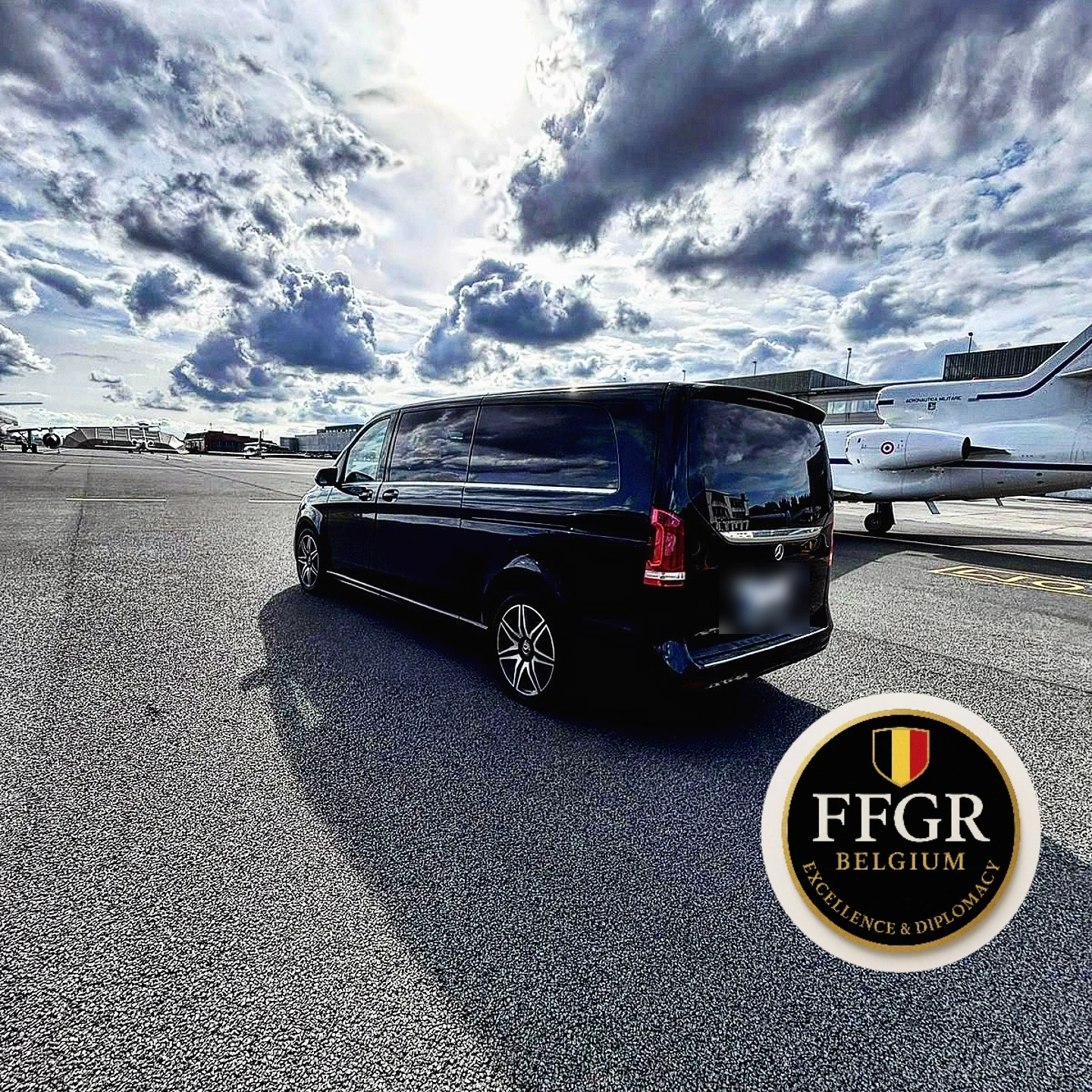 Rolls-Royce Phantom Hire Brussels — Day Rates, Availability & What to ...